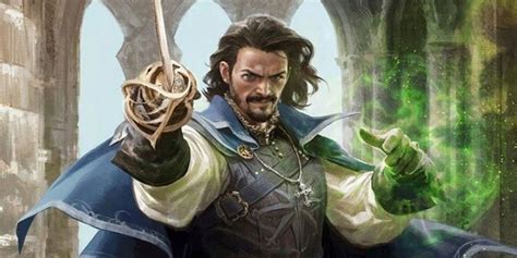 druid bard multiclass|Dungeons & Dragons: How To Multiclass As A Bard .